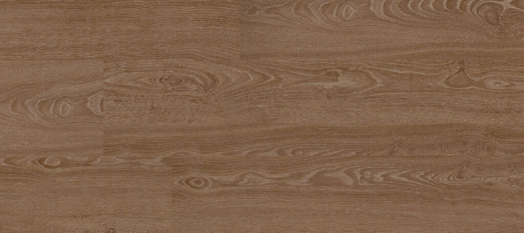 7.2″x48″ / 總厚度3.0mm / 耐磨層0.3mm