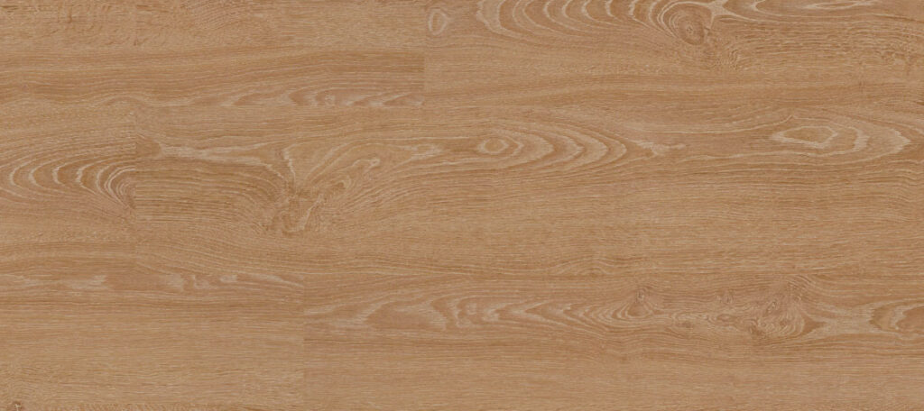 7.2″x48″ / 總厚度3.0mm / 耐磨層0.3mm