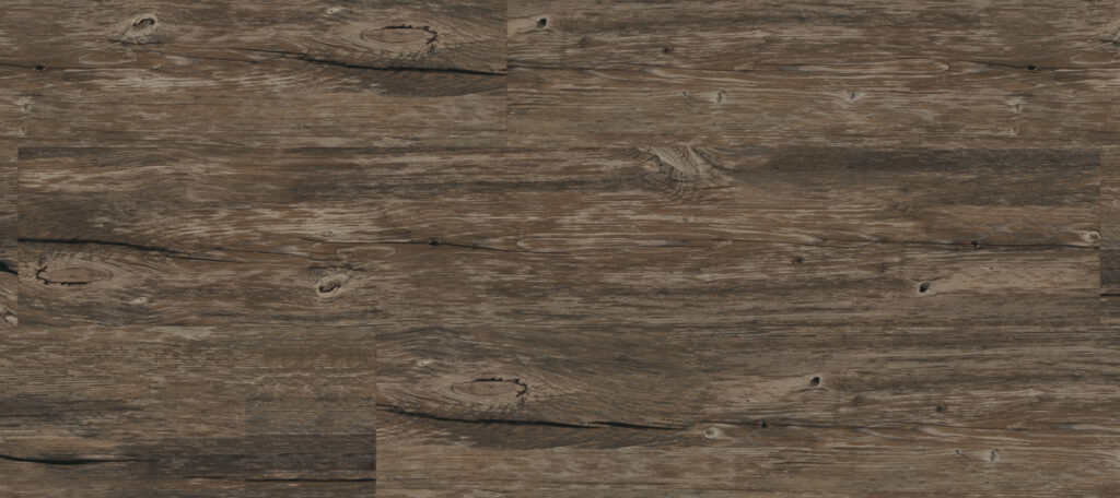 6″x36″ / 總厚度2.0mm / 耐磨層0.1mm