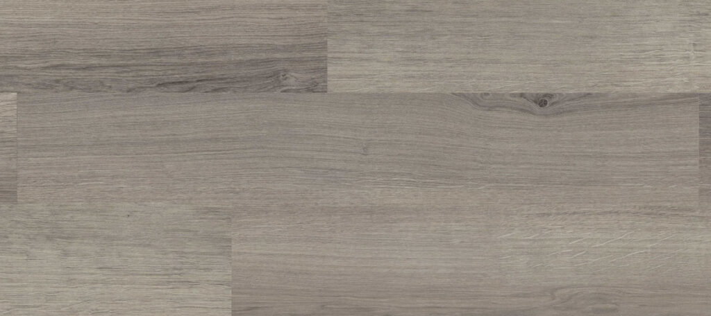 6″x36″ / 總厚度2.0mm / 耐磨層0.1mm