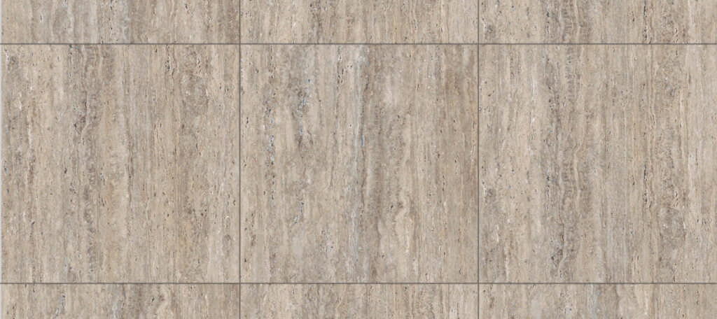 18″x18″ / 總厚度2.0mm / 耐磨層0.1mm