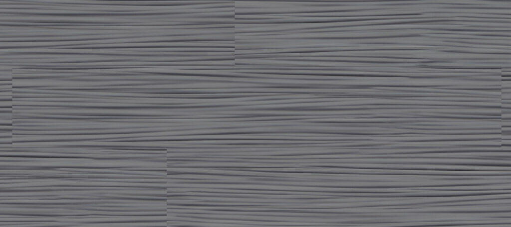 6″x36″ / 總厚度2.0mm / 耐磨層0.1mm