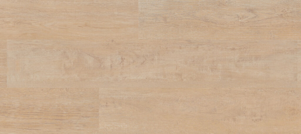 6″x36″ / 總厚度2.0mm / 耐磨層0.1mm