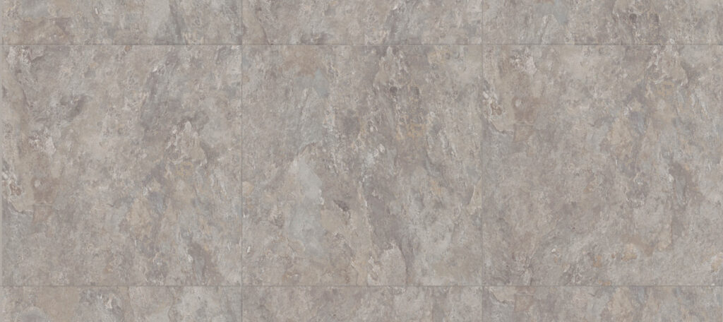 18″x18″ / 總厚度2.0mm / 耐磨層0.1mm