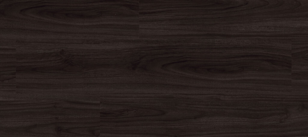 7.2″x36″ / 總厚度2.5mm / 耐磨層0.3mm