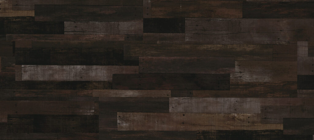 7.2″x36″ / 總厚度2.5mm / 耐磨層0.3mm