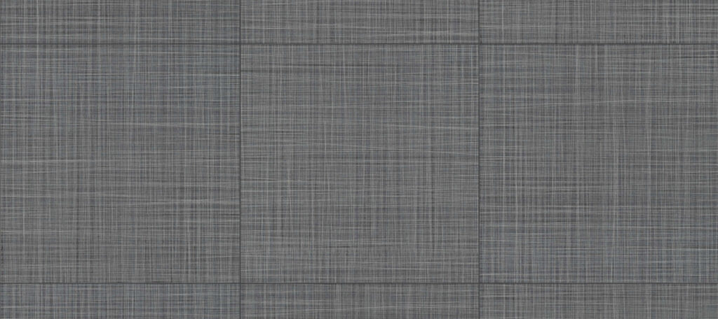 18″x18″ / 總厚度2.5mm / 耐磨層0.3mm